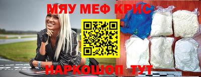 прущие грибы Донской