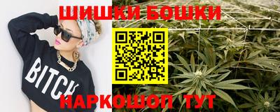 прущие грибы Донской