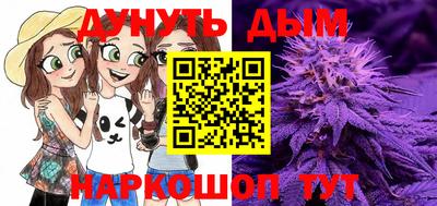 прущие грибы Донской