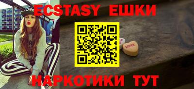 прущие грибы Донской