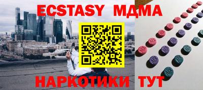 прущие грибы Донской