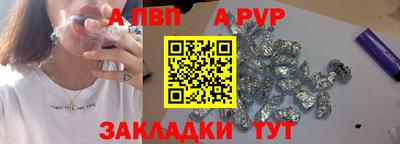 шишки Дубна