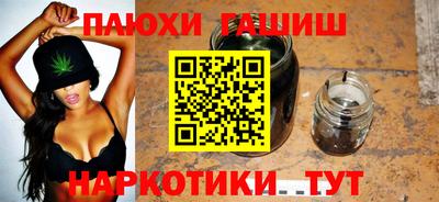 прущие грибы Донской