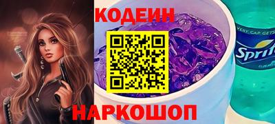 шишки Дубна