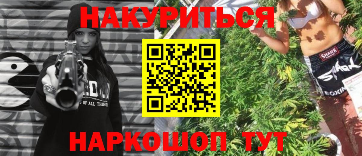 Конопля сатива Мурманск