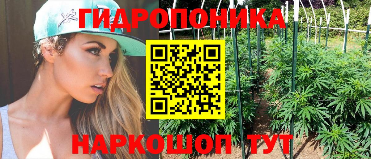 Канабис Bruce Banner  Вход с VPN  Мурманск  МАРИХУАНА LSD WEED  Каннабис Amnesia 